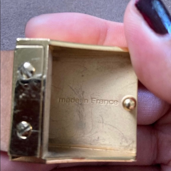 Louis Viitton - Picture 10 of 10